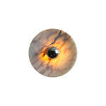 calacatta-marble-wall-lamp