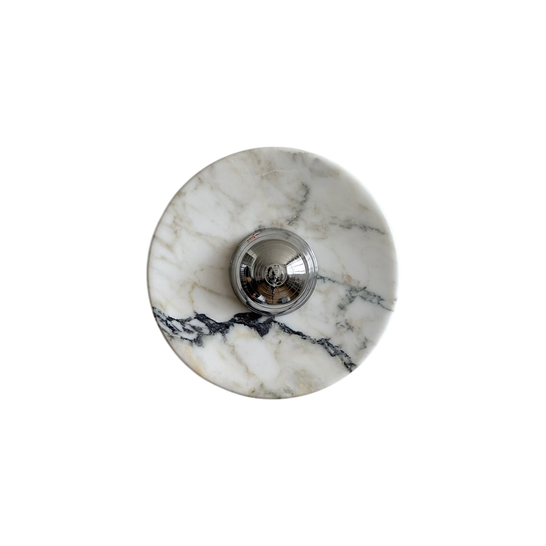 calacatta-marble-wall-lamp