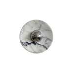 calacatta-marble-wall-lamp