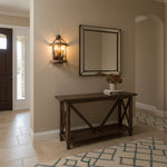 messina-wall-lamp