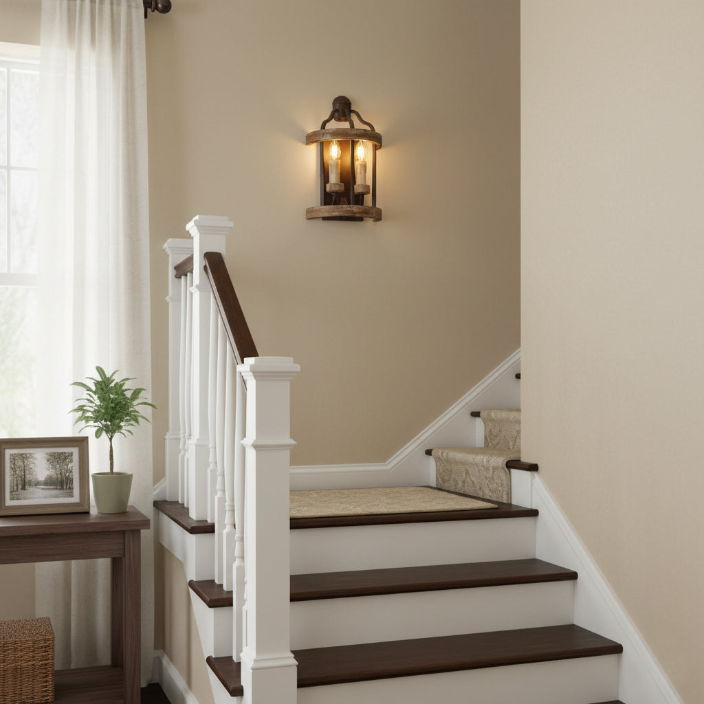 messina-wall-lamp