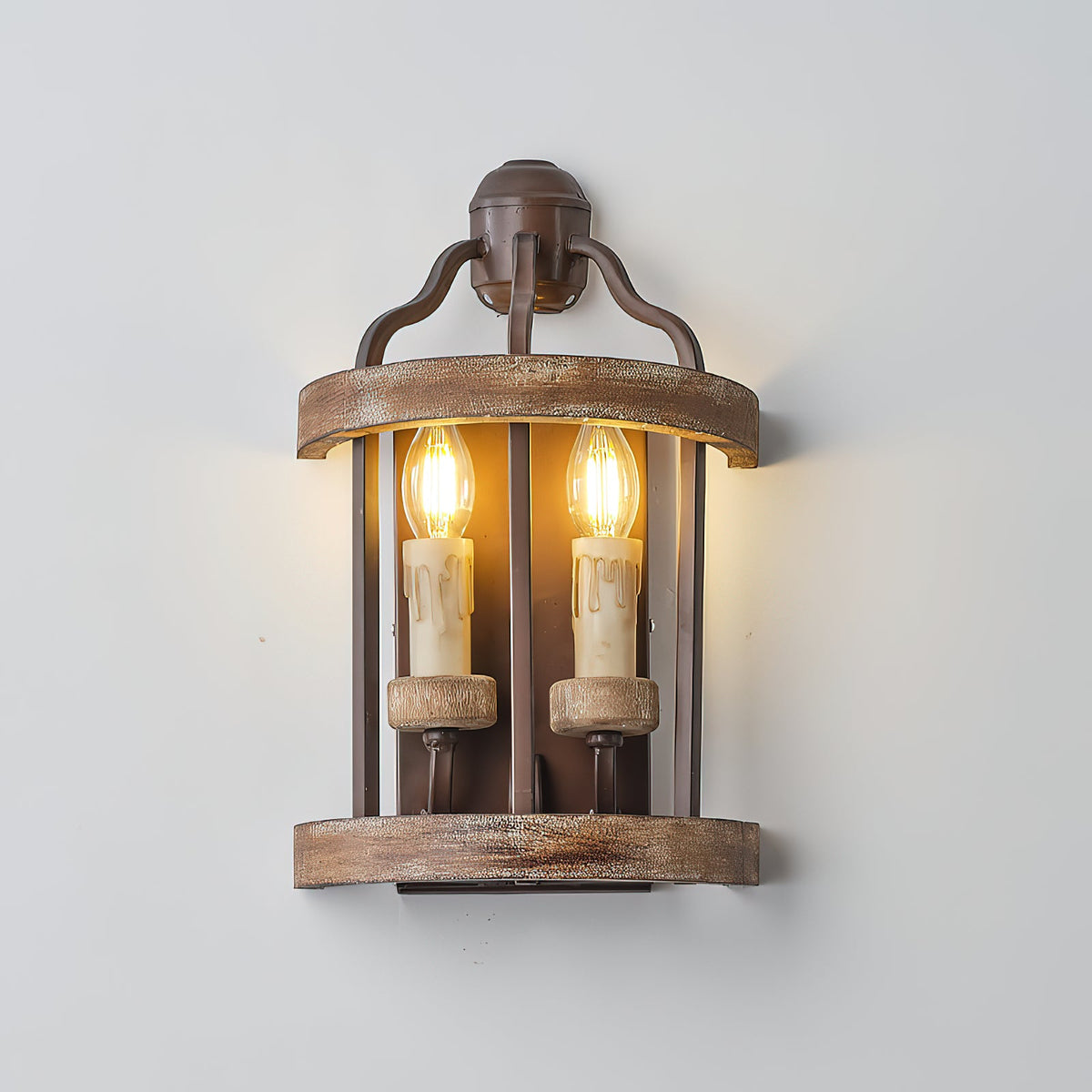 messina-wall-lamp