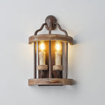 messina-wall-lamp