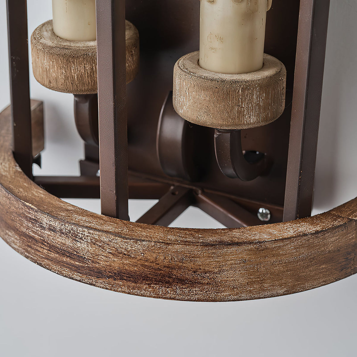 messina-wall-lamp