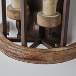 messina-wall-lamp