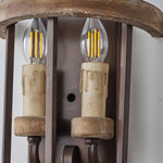 messina-wall-lamp