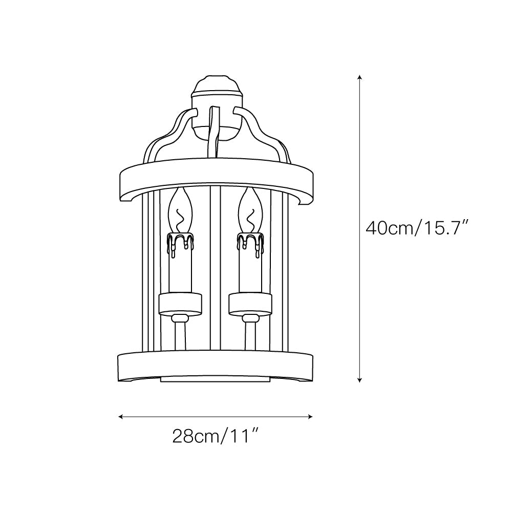 messina-wall-lamp