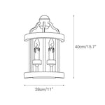 messina-wall-lamp