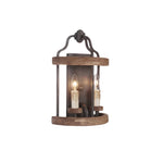 messina-wall-lamp