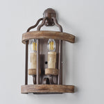 messina-wall-lamp