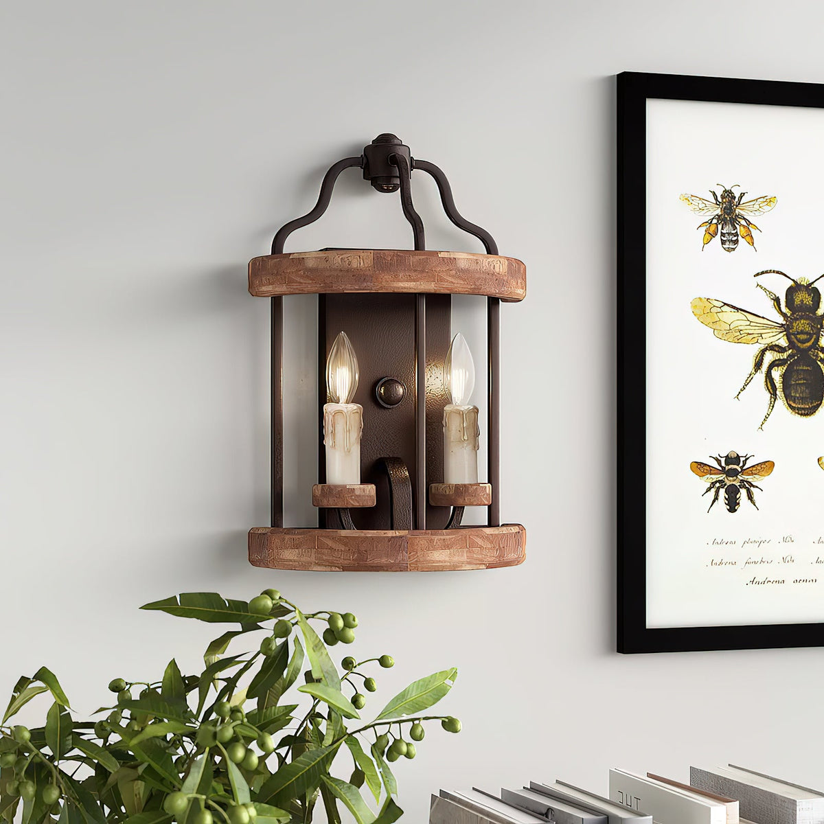 messina-wall-lamp