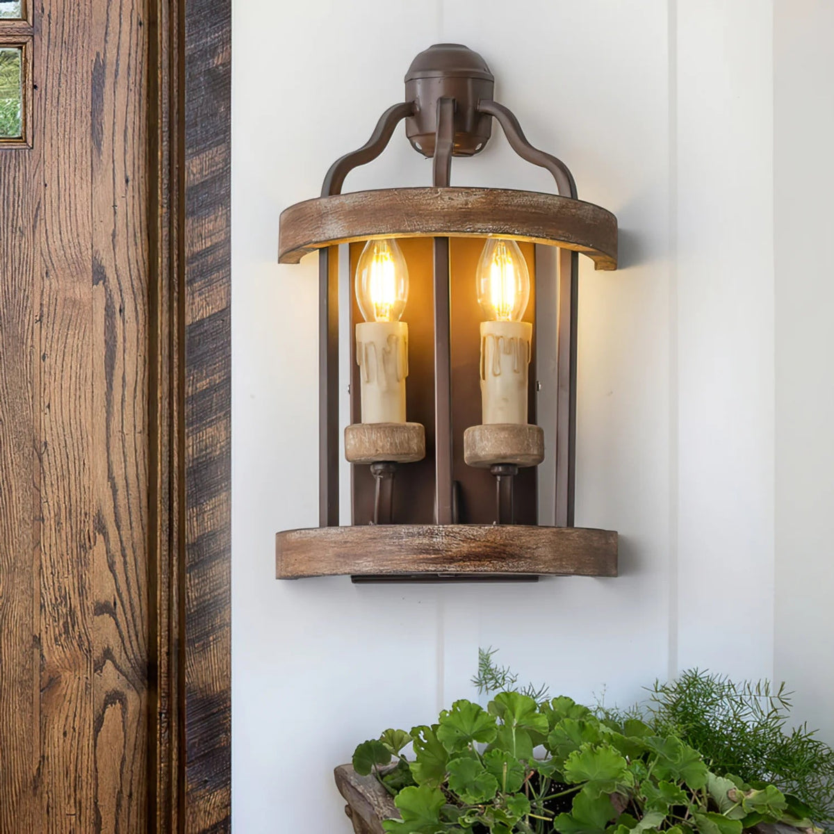 messina-wall-lamp