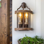 messina-wall-lamp