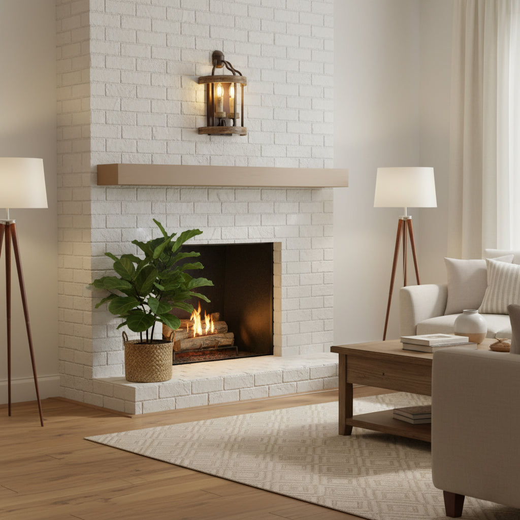 messina-wall-lamp