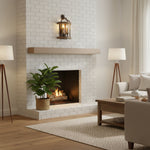 messina-wall-lamp