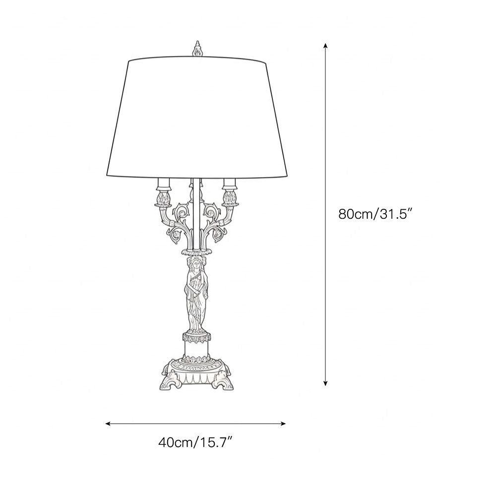 metamorphosis-table-lamp