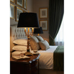 metamorphosis-table-lamp