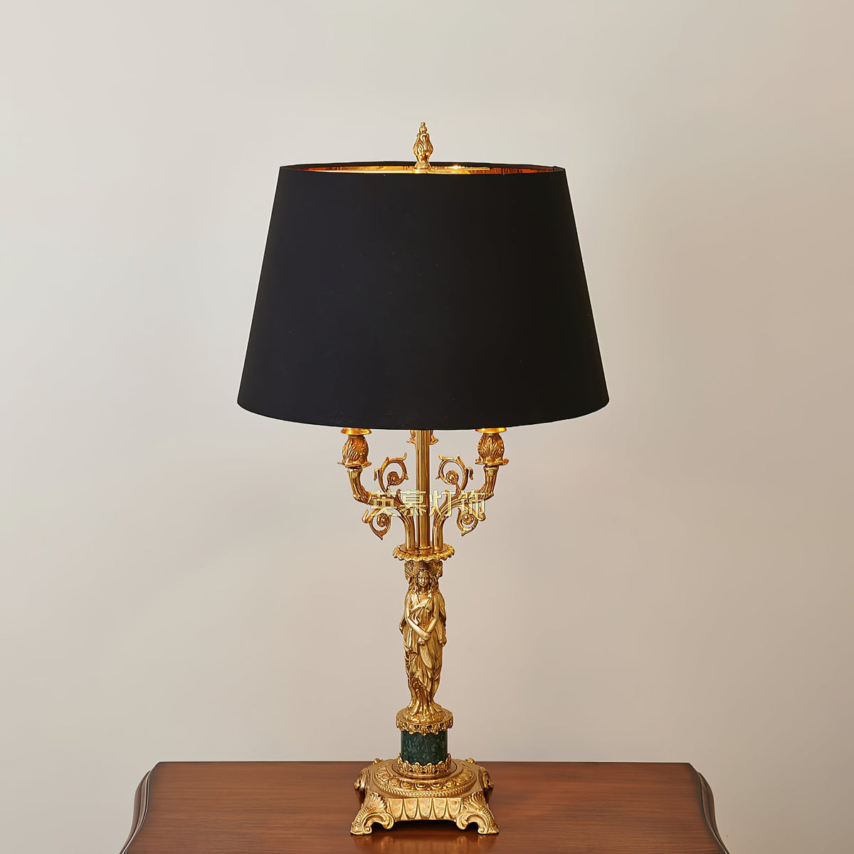 metamorphosis-table-lamp