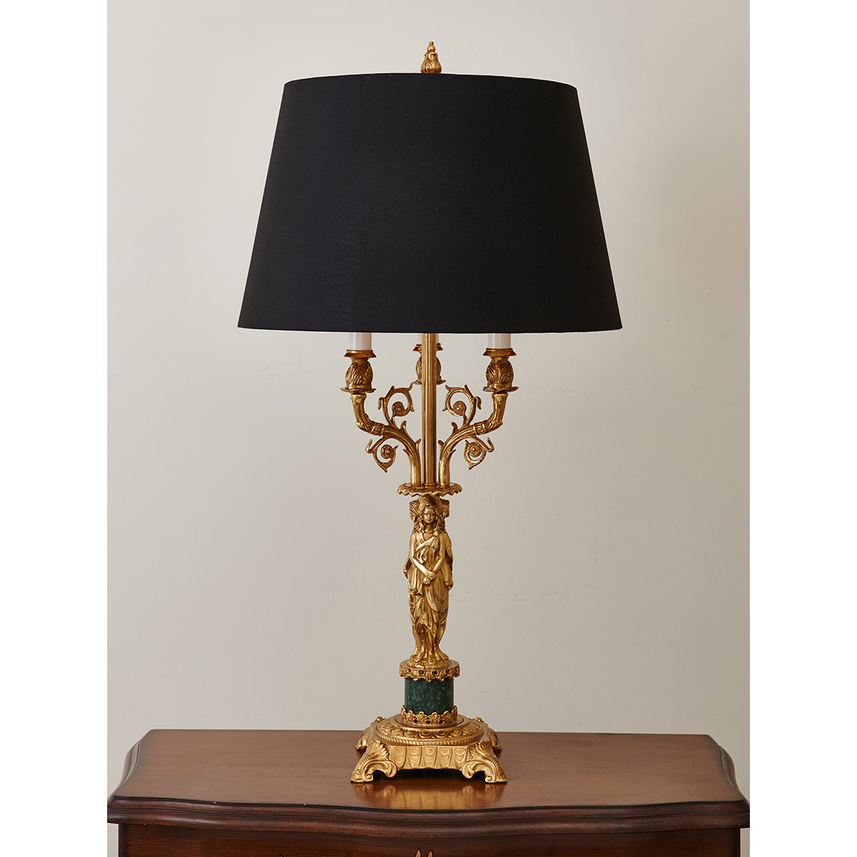 metamorphosis-table-lamp