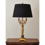 metamorphosis-table-lamp