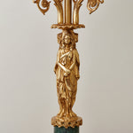 metamorphosis-table-lamp