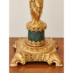 metamorphosis-table-lamp