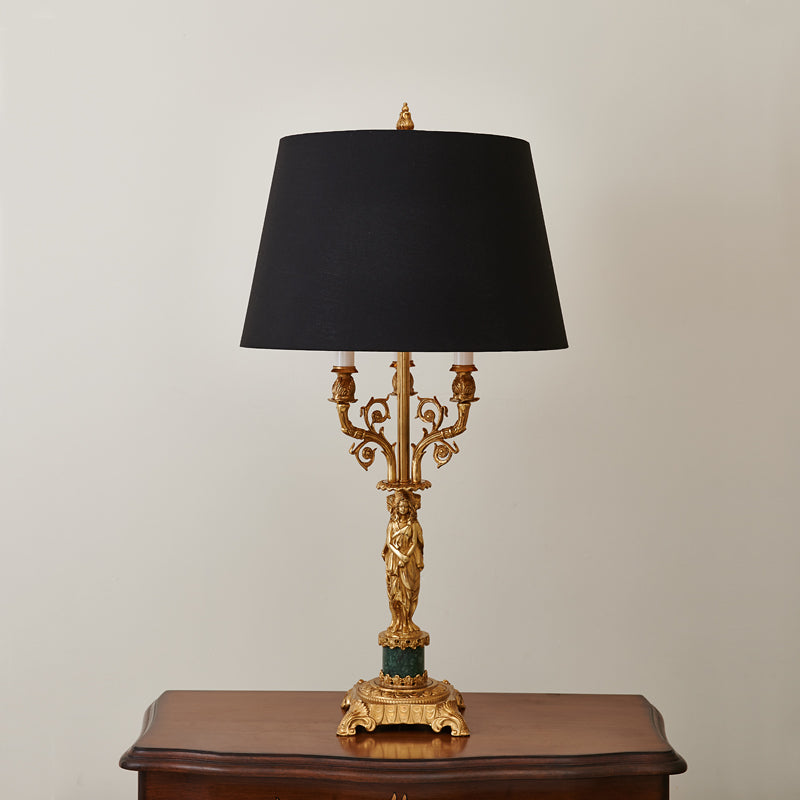 metamorphosis-table-lamp