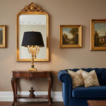 metamorphosis-table-lamp