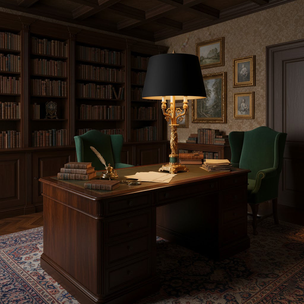 metamorphosis-table-lamp