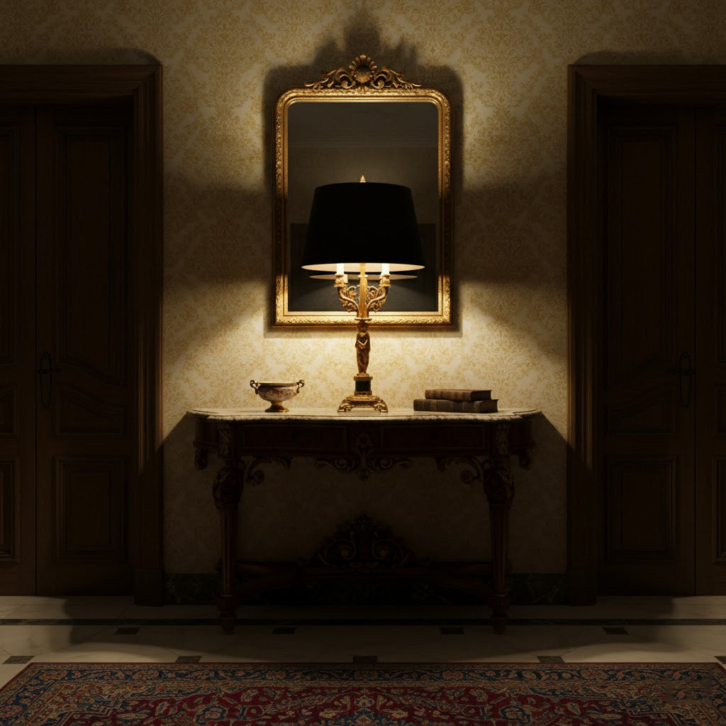 metamorphosis-table-lamp