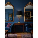 metamorphosis-table-lamp