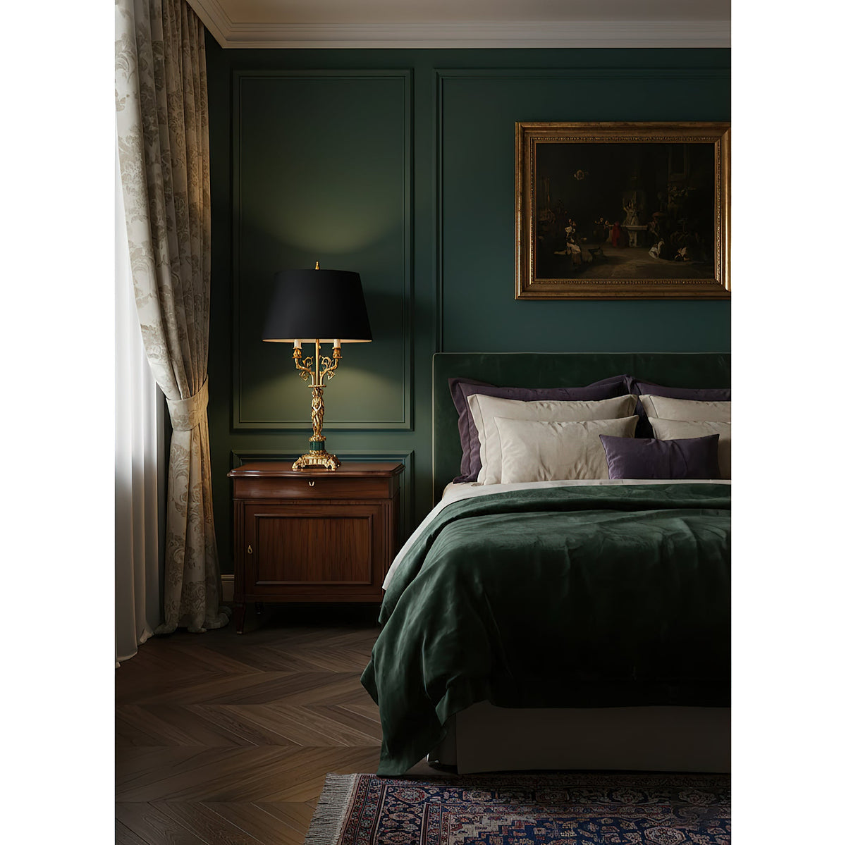 metamorphosis-table-lamp