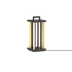 Metroluxe Solar Outdoor Light