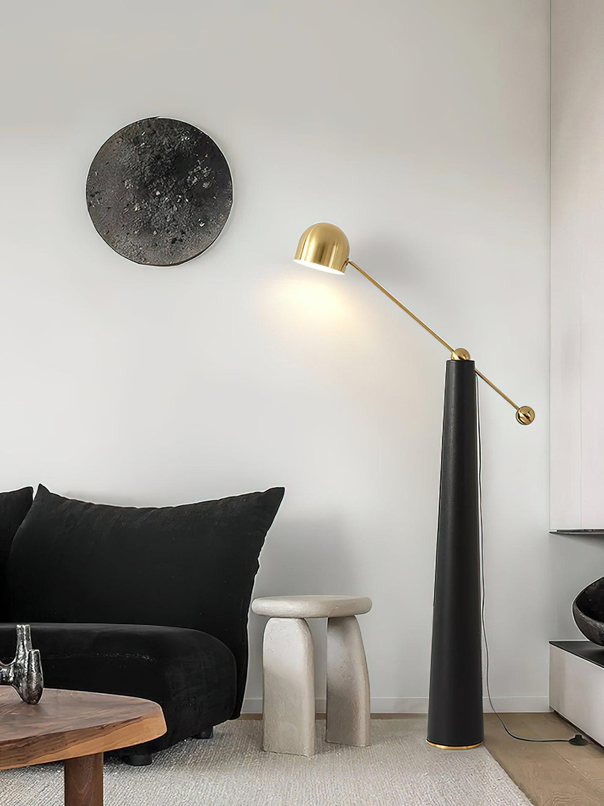 metronome-floor-lamp