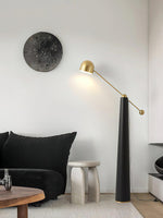 metronome-floor-lamp