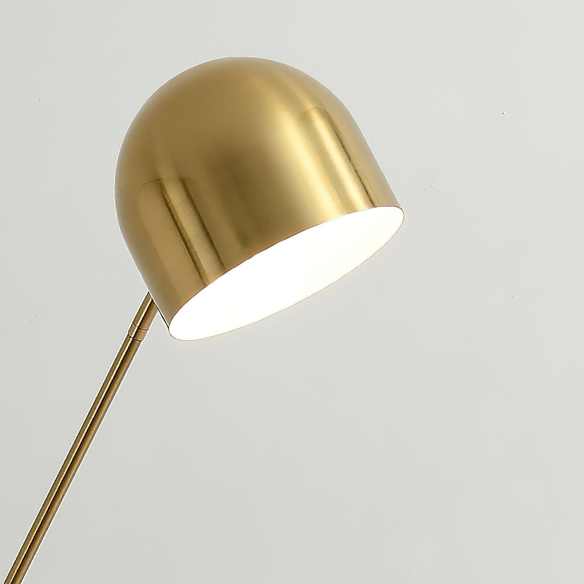 metronome-floor-lamp