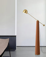 metronome-floor-lamp