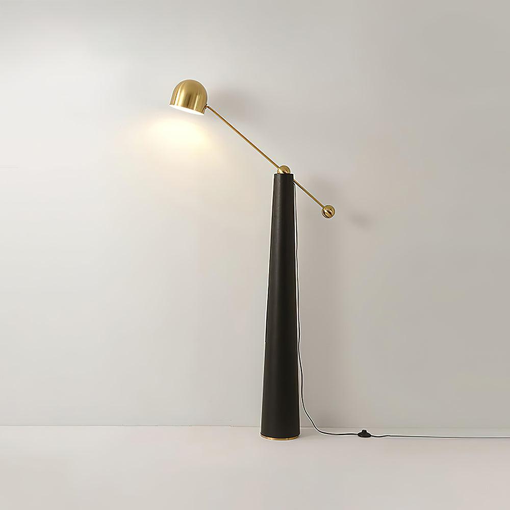 metronome-floor-lamp