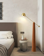 metronome-floor-lamp