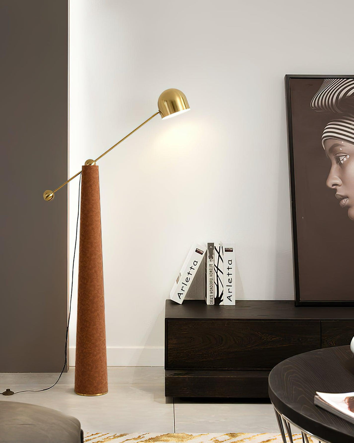 metronome-floor-lamp