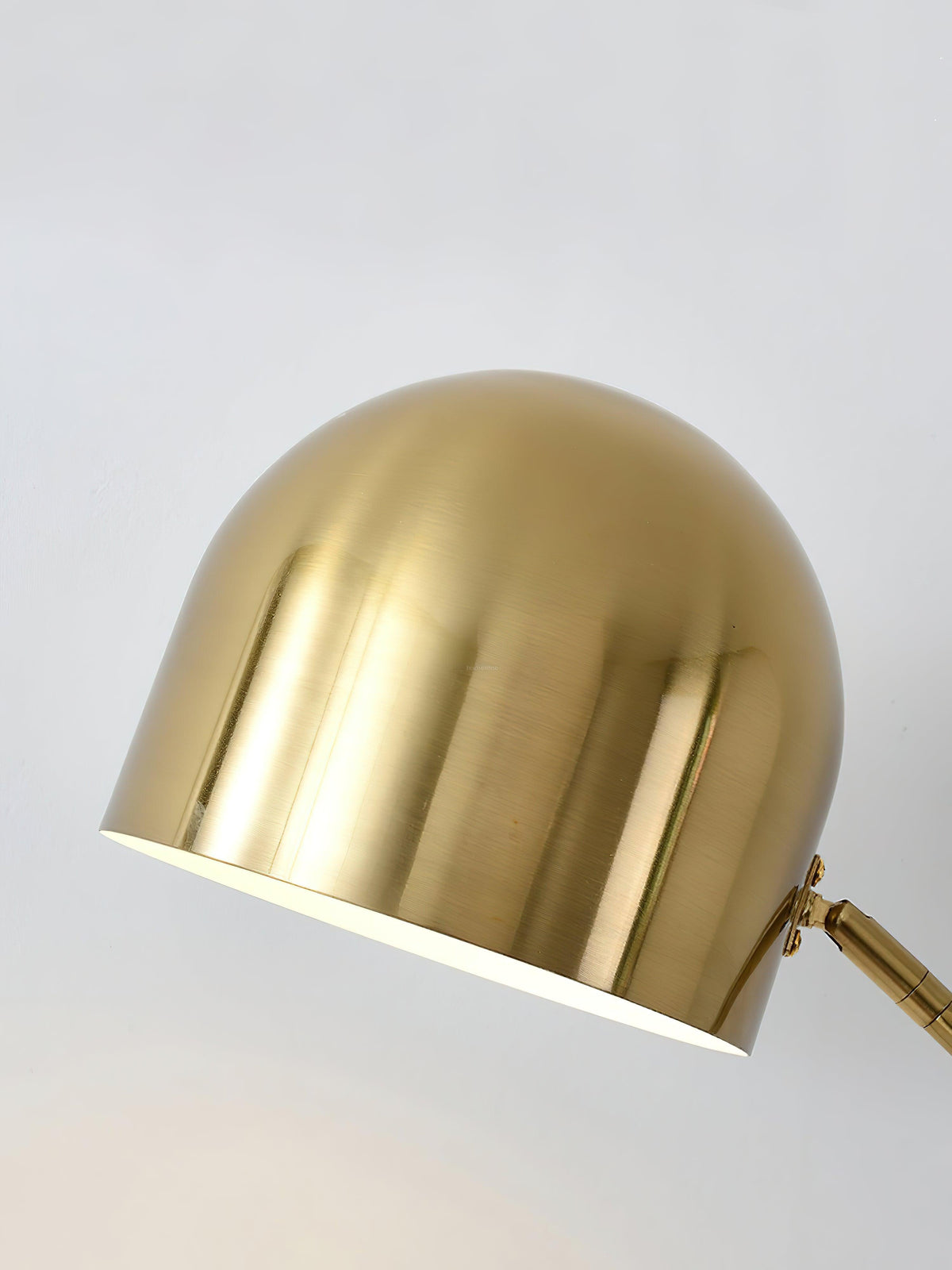 metronome-floor-lamp