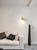 metronome-floor-lamp