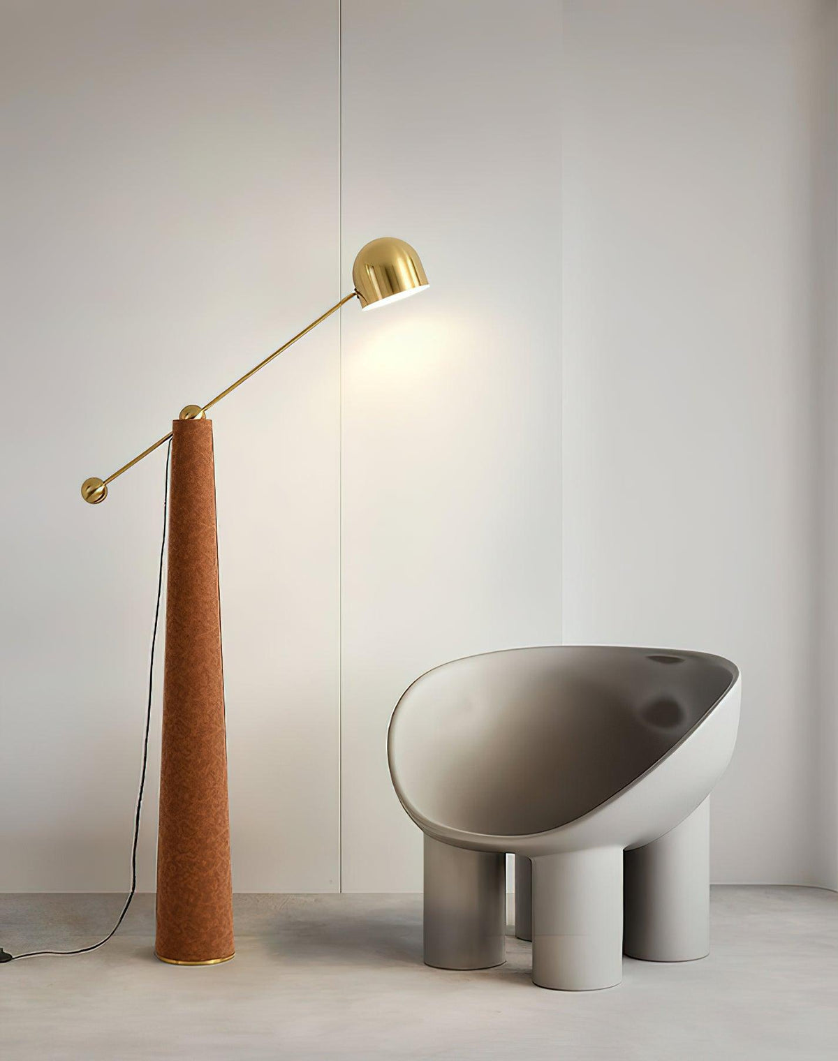 metronome-floor-lamp