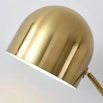 metronome-floor-lamp