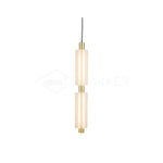 Trillium Pendant Light