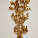 metropolitan-candle-wall-lamp