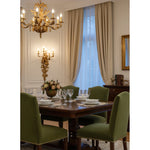 metropolitan-candle-wall-lamp