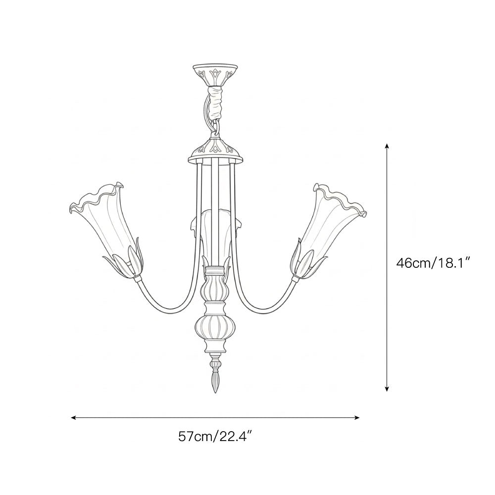 meyda-chandelier