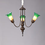 meyda-chandelier