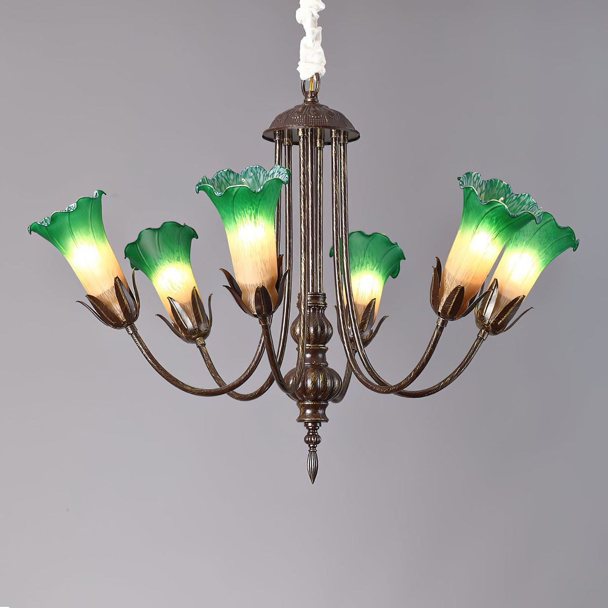 meyda-chandelier